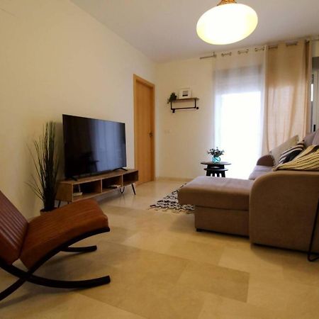 Apartment My Time Αλτέα Εξωτερικό φωτογραφία