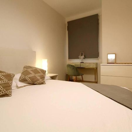 Apartment My Time Αλτέα Εξωτερικό φωτογραφία